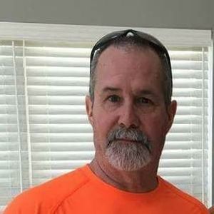 Meet your Posher, Richard